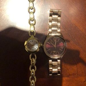 Women’s watches